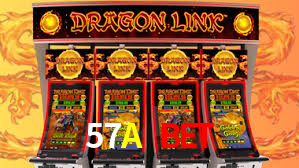 57A Bet