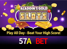 57A Bet
