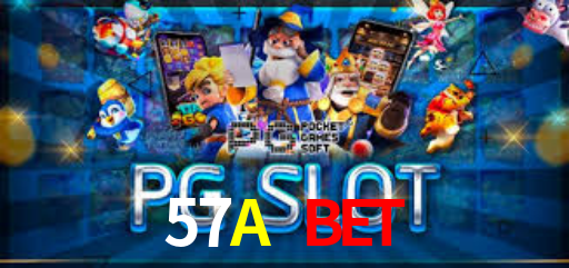 57A Bet