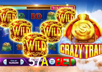 57A Bet