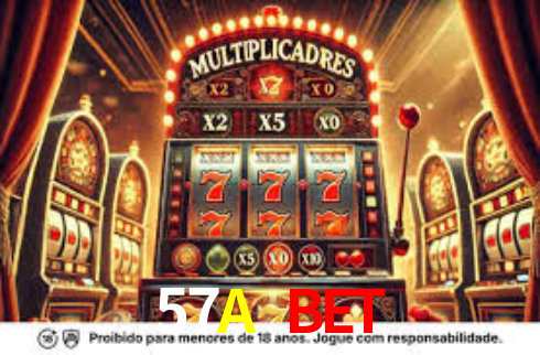 57A Bet